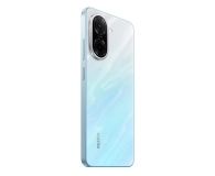 Xiaomi Redmi A5 3/64GB Blue - 1325230 - zdjęcie 5